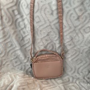 NWT Herschel Orion Mini Crossbody